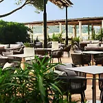 Slovenija - Terme & Wellness Lifeclass 5*