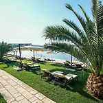 Slovenija - Terme & Wellness Lifeclass