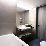 Slovenija - Terme & Wellness Lifeclass Hotel 5*