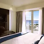 Slovenija - Terme & Wellness Lifeclass