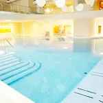 Slovenija - Terme & Wellness Lifeclass Hotell 5*