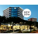 Slovenija - Terme & Wellness Lifeclass Hotel Portoroz