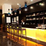Hotell Slovenija - Terme & Wellness Lifeclass Portorož