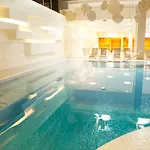 Hotel Slovenija - Terme & Wellness Lifeclass