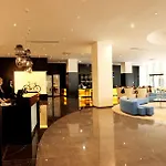 Slovenija - Terme & Wellness Lifeclass Portoroz