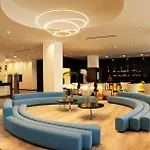 Slovenija - Terme & Wellness Lifeclass Hotell Portorož