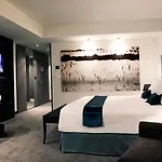 Slovenija - Terme & Wellness Lifeclass 5* بورتوروز