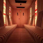 Slovenija - Terme & Wellness Lifeclass فندق