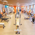 Slovenija - Terme & Wellness Lifeclass Hotel 5*