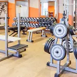 Slovenija - Terme & Wellness Lifeclass Hotel 5*