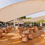 Slovenija - Terme & Wellness Lifeclass 5* Portoroz