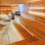 Slovenija - Terme & Wellness Lifeclass