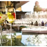 Slovenija - Terme & Wellness Lifeclass