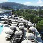 Hotel Slovenija - Terme & Wellness Lifeclass 5*