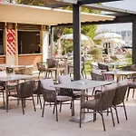 Slovenija - Terme & Wellness Lifeclass Hotel Portoroz