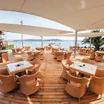 Hotel Slovenija - Terme & Wellness Lifeclass 5*
