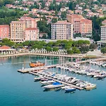 Slovenija - Terme & Wellness Lifeclass