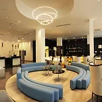 Hotel Slovenija - Terme & Wellness Lifeclass Portoroz