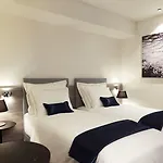 Slovenija - Terme & Wellness Lifeclass Hotell
