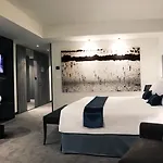 Hotell Slovenija - Terme & Wellness Lifeclass Portorož