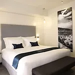 Slovenija - Terme & Wellness Lifeclass Hotell Portorož