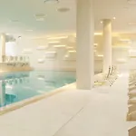 Slovenija - Terme & Wellness Lifeclass Hotell 5*