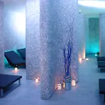 Slovenija - Terme & Wellness Lifeclass 5*