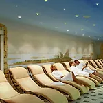 Hotel Slovenija - Terme & Wellness Lifeclass Portoroz