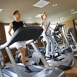 Slovenija - Terme & Wellness Lifeclass Hotel