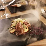 Slovenija - Terme & Wellness Lifeclass بورتوروز