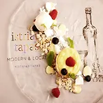 فندق Slovenija - Terme & Wellness Lifeclass بورتوروز