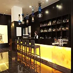 Slovenija - Terme & Wellness Lifeclass 5* Portoroz