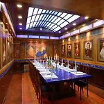 Slovenija - Terme & Wellness Lifeclass 5*