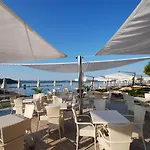 Slovenija - Terme & Wellness Lifeclass بورتوروز