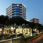 Slovenija - Terme & Wellness Lifeclass Hotel