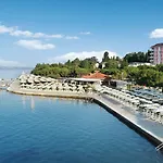 Slovenija - Terme & Wellness Lifeclass Hotel Portoroz