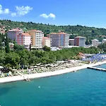 Slovenija - Terme & Wellness Lifeclass Hotel 5*