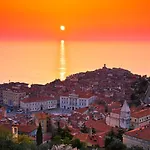 Slovenija - Terme & Wellness Lifeclass Hotell