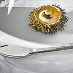 Slovenija - Terme & Wellness Lifeclass 5* بورتوروز