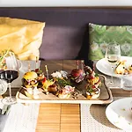 Slovenija - Terme & Wellness Lifeclass 5* Portoroz