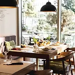Slovenija - Terme & Wellness Lifeclass Hotel