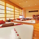 Slovenija - Terme & Wellness Lifeclass