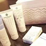 فندق Slovenija - Terme & Wellness Lifeclass بورتوروز