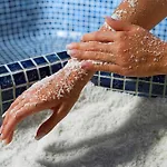 Hotel Slovenija - Terme & Wellness Lifeclass Portoroz