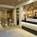 Hotel Slovenija - Terme & Wellness Lifeclass 5*