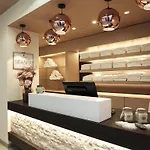 Slovenija - Terme & Wellness Lifeclass Hotel Portoroz