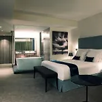 Slovenija - Terme & Wellness Lifeclass Hotel Portoroz