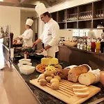 Slovenija - Terme & Wellness Lifeclass فندق 5*