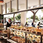 Slovenija - Terme & Wellness Lifeclass فندق 5*