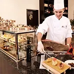 Slovenija - Terme & Wellness Lifeclass Portoroz